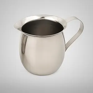 Tableware