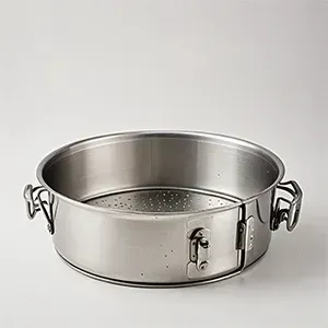 Baking Smallwares