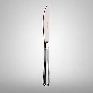 Knives