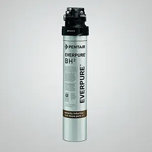 Drinking Water Systems