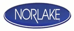 NorLake